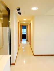 Quinterra (D10), Apartment #576348921